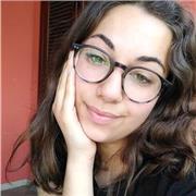 Diplomata al liceo linguistico